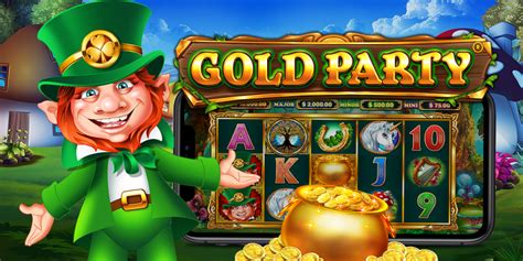 gold party casino|Gold Party Casino : Slot Games .
